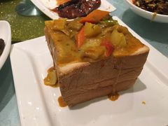 -和记小菜(东方店)