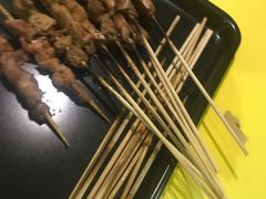 -望京小腰(北京总店)