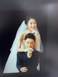 -巴黎新娘婚纱摄影·婚礼策划(嘉定总店)