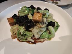 -鱼翅楼·津派砂锅鱼翅(水上公园店)