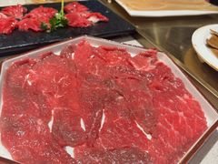 -红鼎坊·老成都火锅(新南门店)