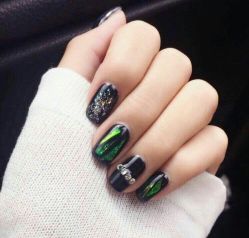 点击看大图 -RL Nail·瑞丽美甲美睫品牌原创店