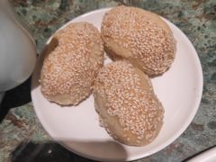-苏帮袁Sue Cuisine(南开大悦城店)