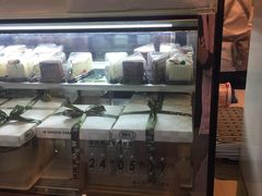 -姆们M Sweetie Cake(三里屯店)