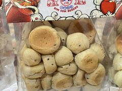 -五号法甜(二七万达店)