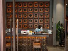 -菩泰·泰式草本按摩SPA(武汉新天地南馆店)