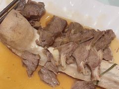 -得月楼·省级非遗·传统苏帮菜(观前店)