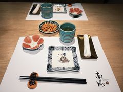 -南风(淮海街店)