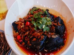 -簋街仔仔小龙虾(总店)