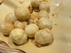 -牛村来人潮汕牛肉火锅(西单店)