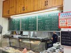 -浏阳小饭铺(洪西小区店)