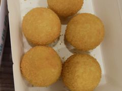 -魏家凉皮(来广营店)