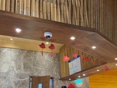 -去茶山(重庆万象城店)