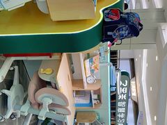 -凯德MALL(望京店)