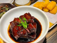 -江太极江浙菜(马桥万达广场店)