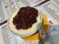 -仁信双皮奶(庙前直街店)