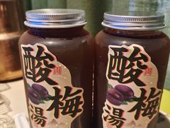 -桂满陇天书(南京德基旗舰店)