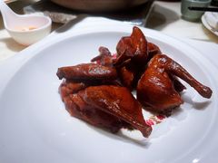 -陶陶居酒家(第十甫路总店)