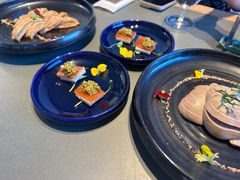 -晟永興烤鸭店(五道口店)
