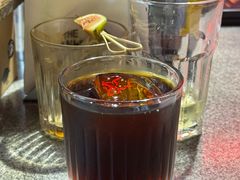 -The Drinkery (瑞金店)