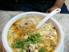 android_upload_pic-胖子菜馆(隆昌路店)