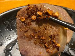 -陇璟烧肉酒场(友谊阳光城店)