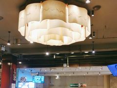-金鼎轩(方庄天坛店)