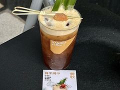 -义乌之心城市生活广场