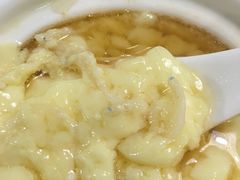 -温州一家人美食(西木头市店)