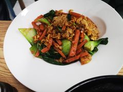 -路边摊胡同里(星城商厦店)
