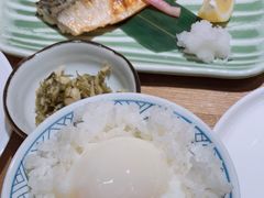 -初花·日本料理