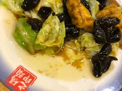 -天津卫码头(南开大悦城店)