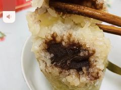 -陈妈妈的店-下沙灌汤烧卖(新场大街店)