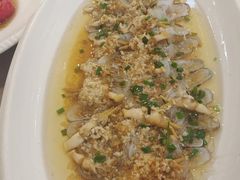 -三元宾馆-中餐厅