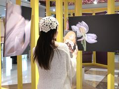 -茂业天地(华强北店)