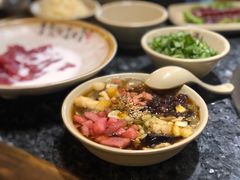 -蜀大侠火锅(寰球文化地标·总府店)