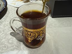 -土耳其卡巴布清真餐厅(西安店)