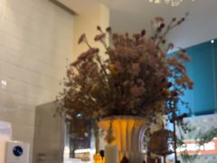 -涟LIAN·泰式按摩·MASSAGE·SPA(深业上城店)