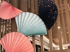 -索菲特酒店 · 云尚天际自助餐厅