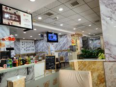 -送福记宋记粥铺(南京南街店)