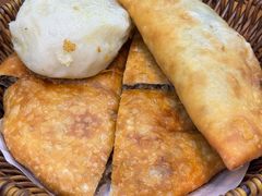 -穆彦华逍遥镇胡辣汤(岗坡路店)