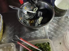 -东漖肉菜综合市场