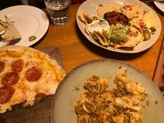 -The Happy Monk(前海壹方汇店)