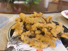 -良师门滨海人家·海鲜·家常菜(滨海城店)