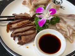 -好兄弟郭巨海鲜(天一阁店)