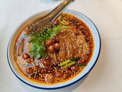 -红杏酒家·地道川菜(一品天下店)