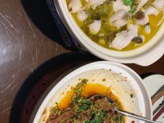 -火宫殿·湘菜小吃·商务宴请·生日聚会(东塘店)