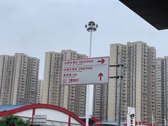 -双福水果批发市场