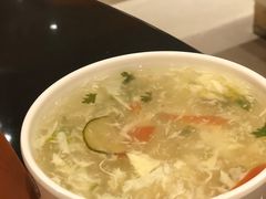 -白金汉爵大酒店(相城店)