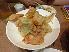 -金掌勺锅包肉(华润万象城店)